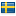 magibon.com server is located in Sweden